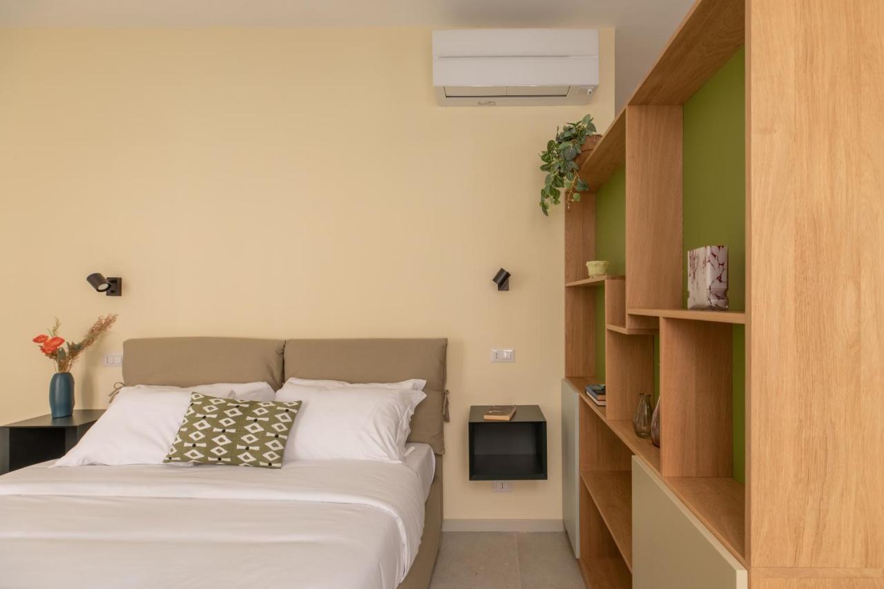 Iflat Lovely In Trevi Roma Ngoại thất bức ảnh