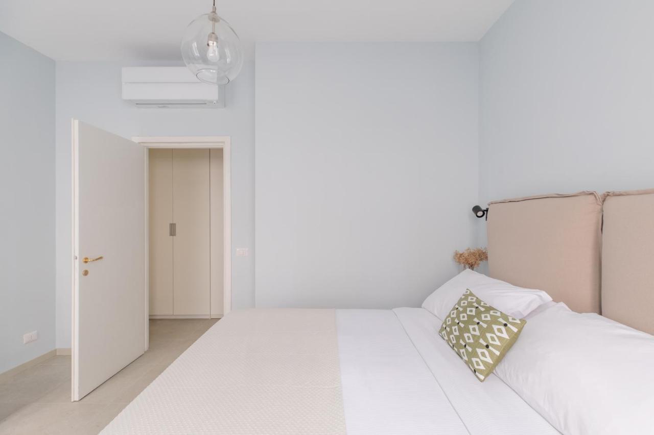 Iflat Lovely In Trevi Roma Ngoại thất bức ảnh
